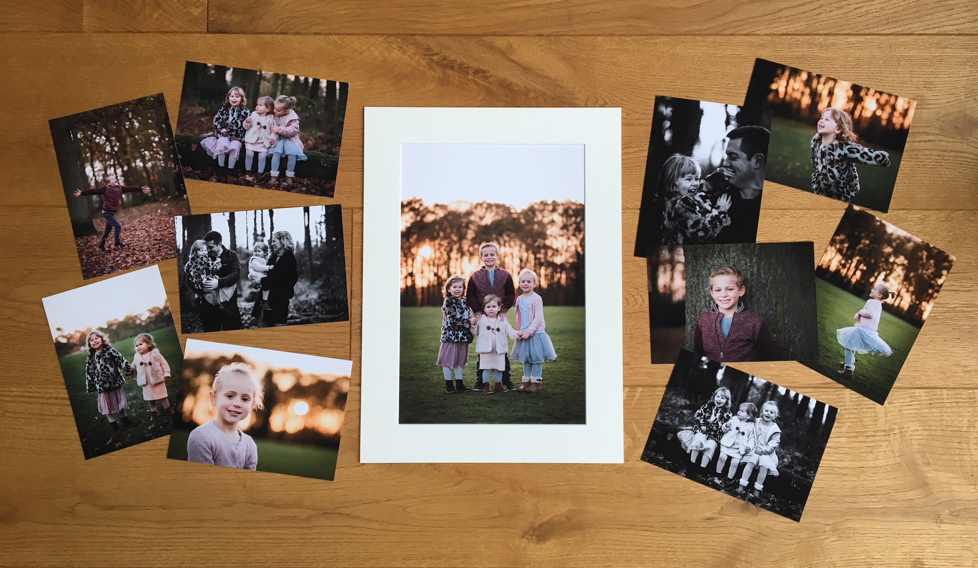 Amersham Buckinghamshire family fine art photography guide to printing your photos